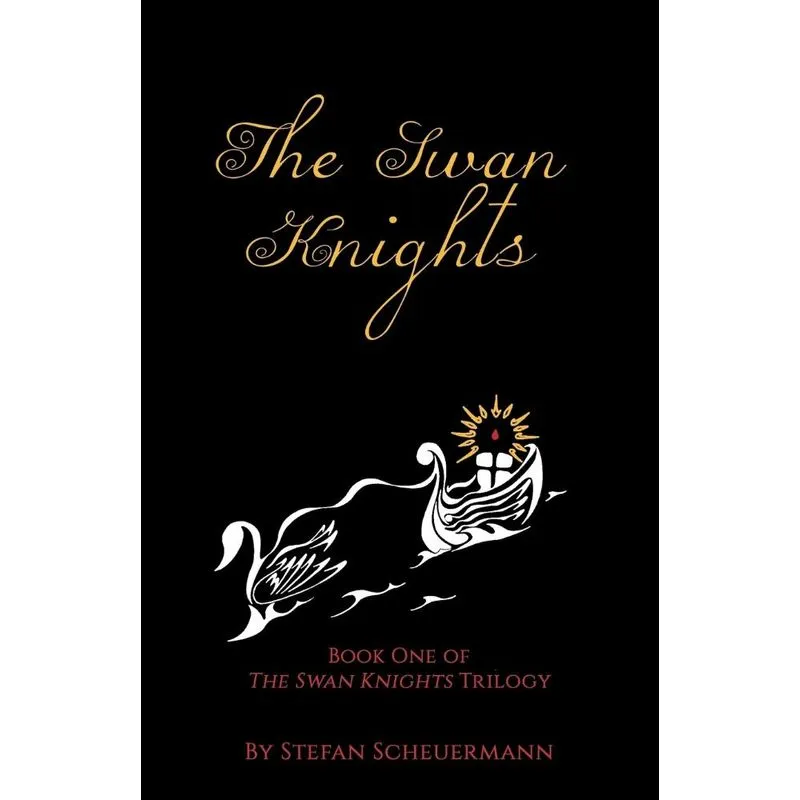 The Swan Knights