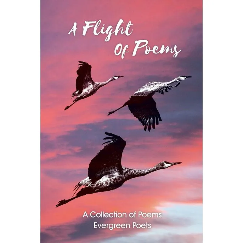 A Flight of Poems