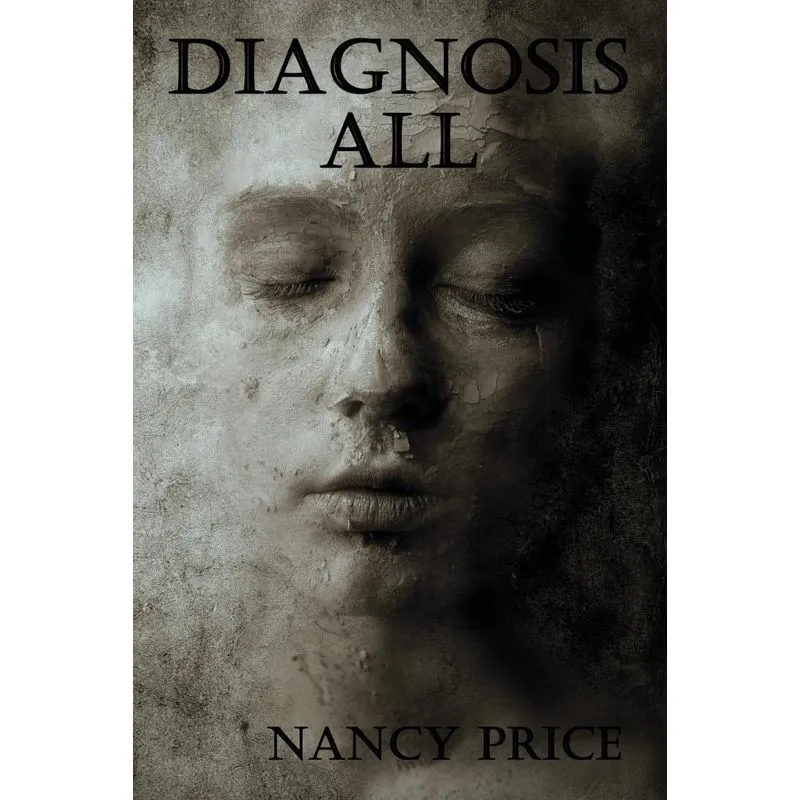 Diagnosis - ALL