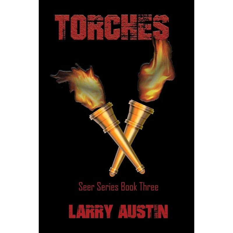 Torches