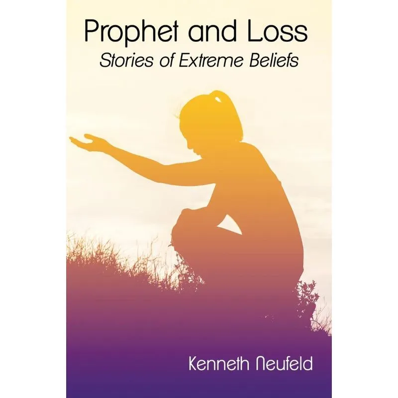 Prophet and Loss