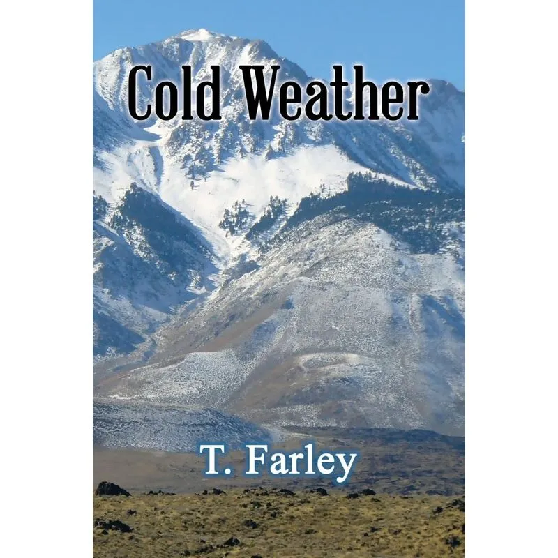 Cold Weather