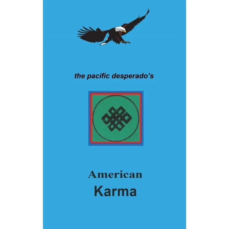 American Karma