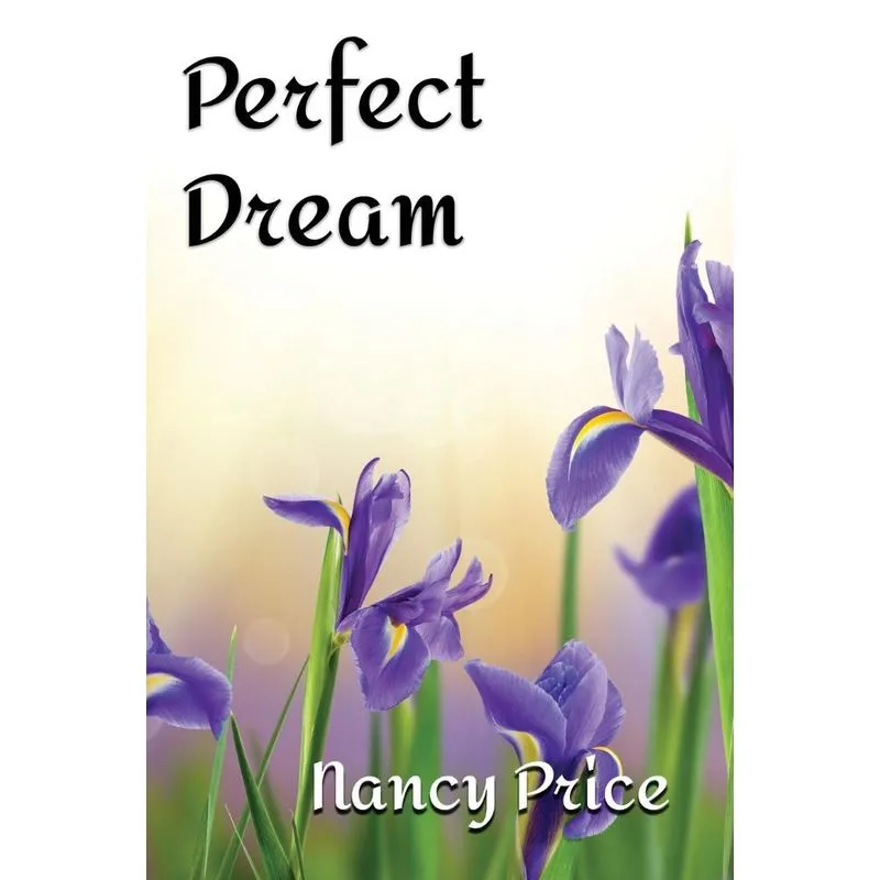 Perfect Dream