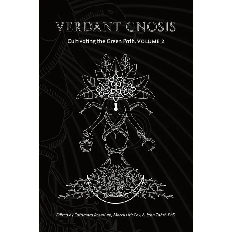 Verdant Gnosis