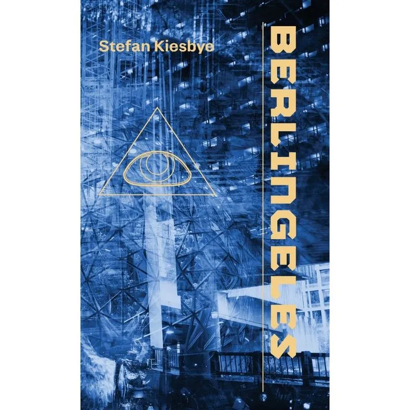 Berlingeles