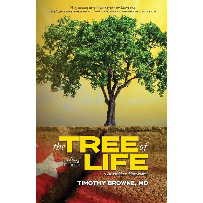 The Tree of Life