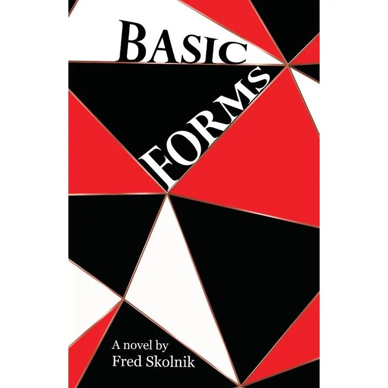 Basic Forms