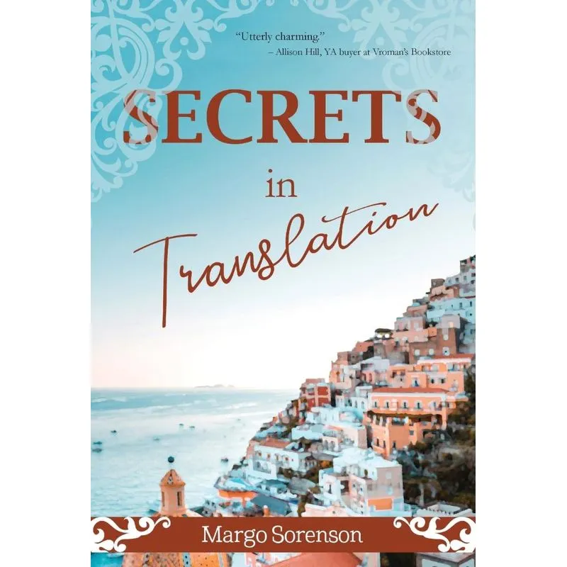 Secrets in Translation