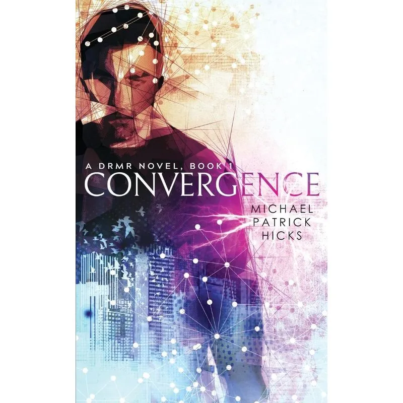Convergence