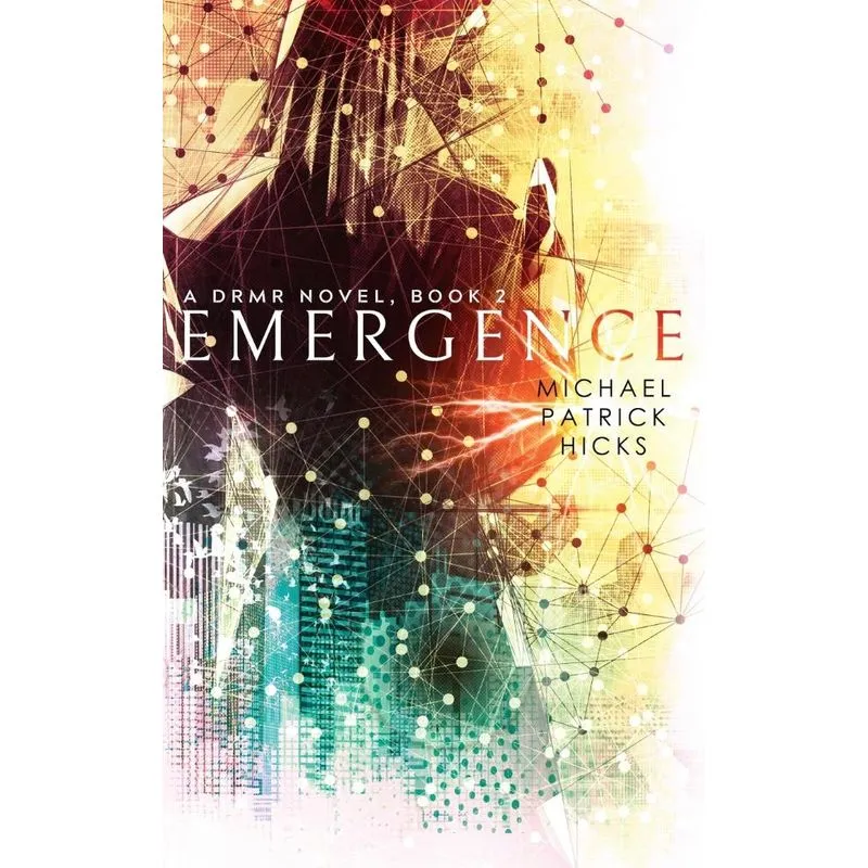 Emergence