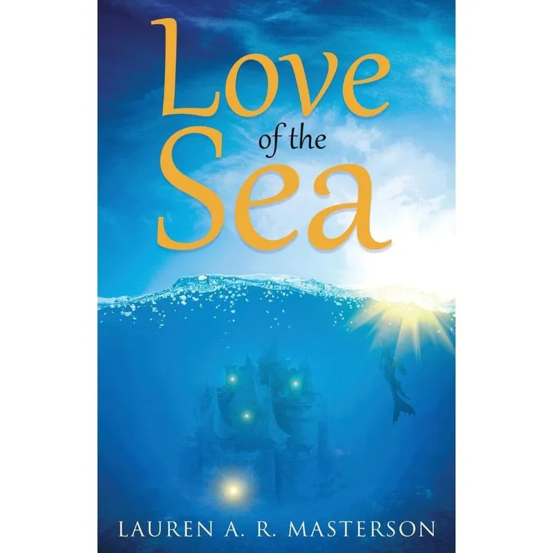 Love of the Sea