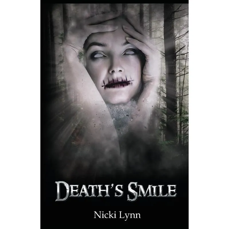 Deaths Smile