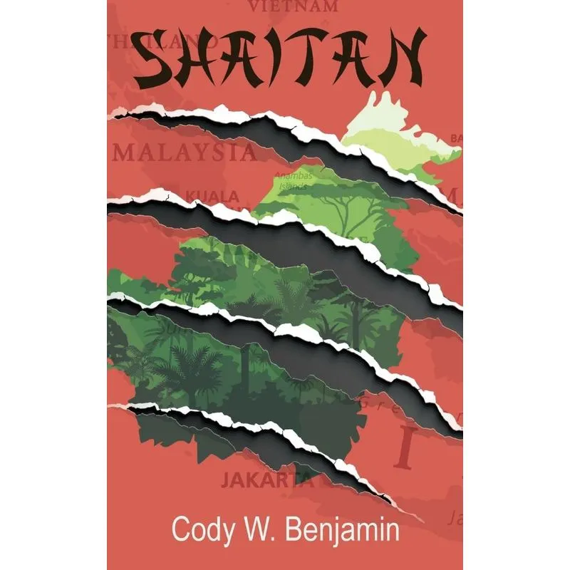 Shaitan