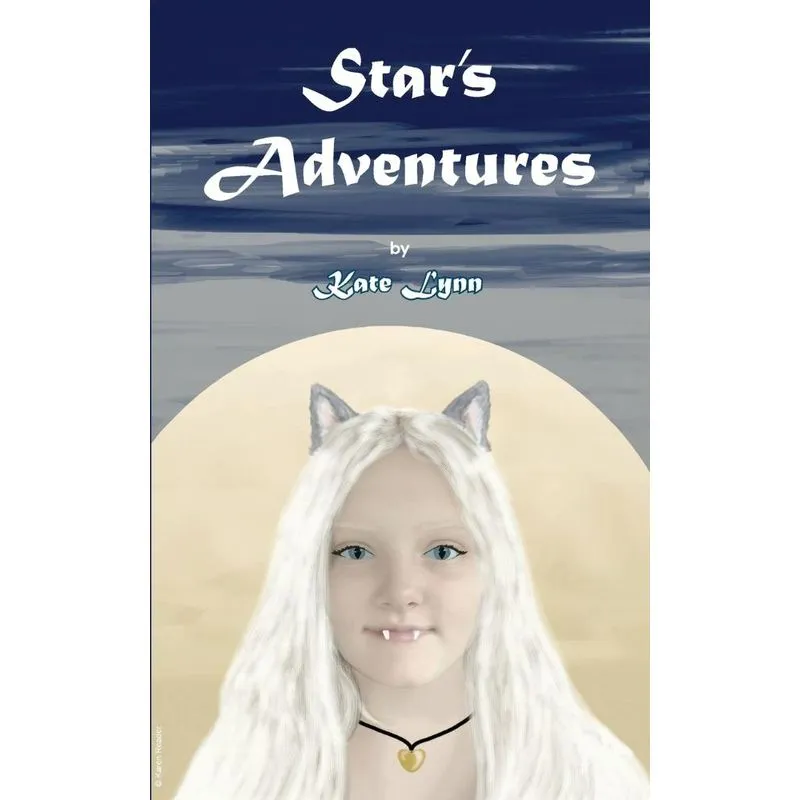 Stars Adventures