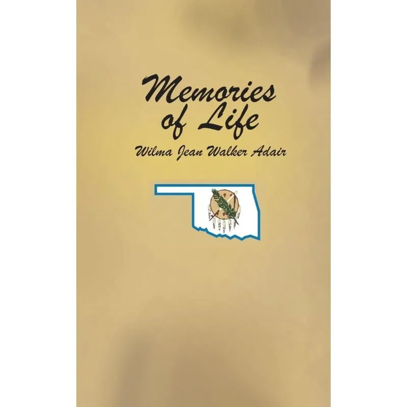 Memories of Life