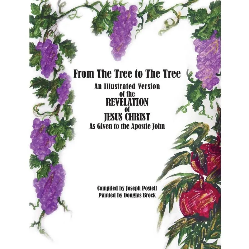 From The Tree to The Tree