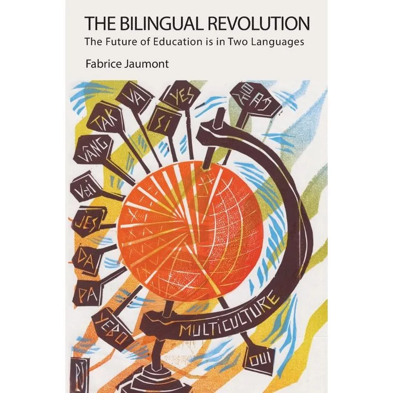 The Bilingual Revolution