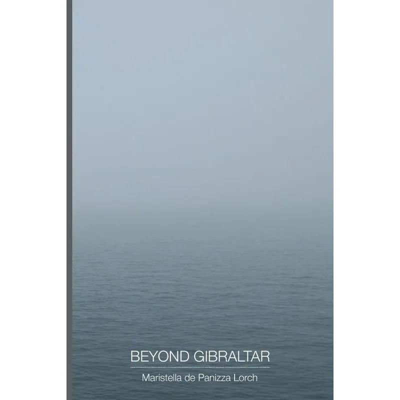 Beyond Gibraltar