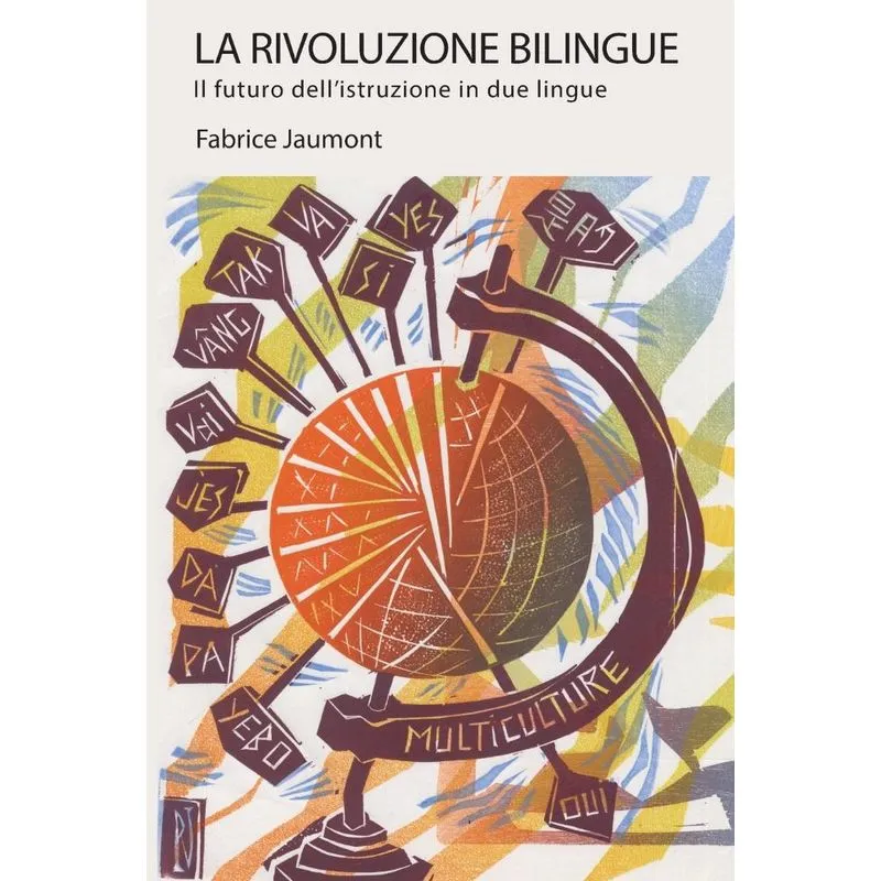 La Rivoluzione bilingue