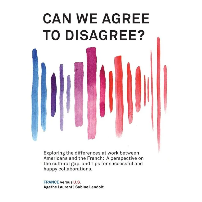 Can We Agree to Disagree?
