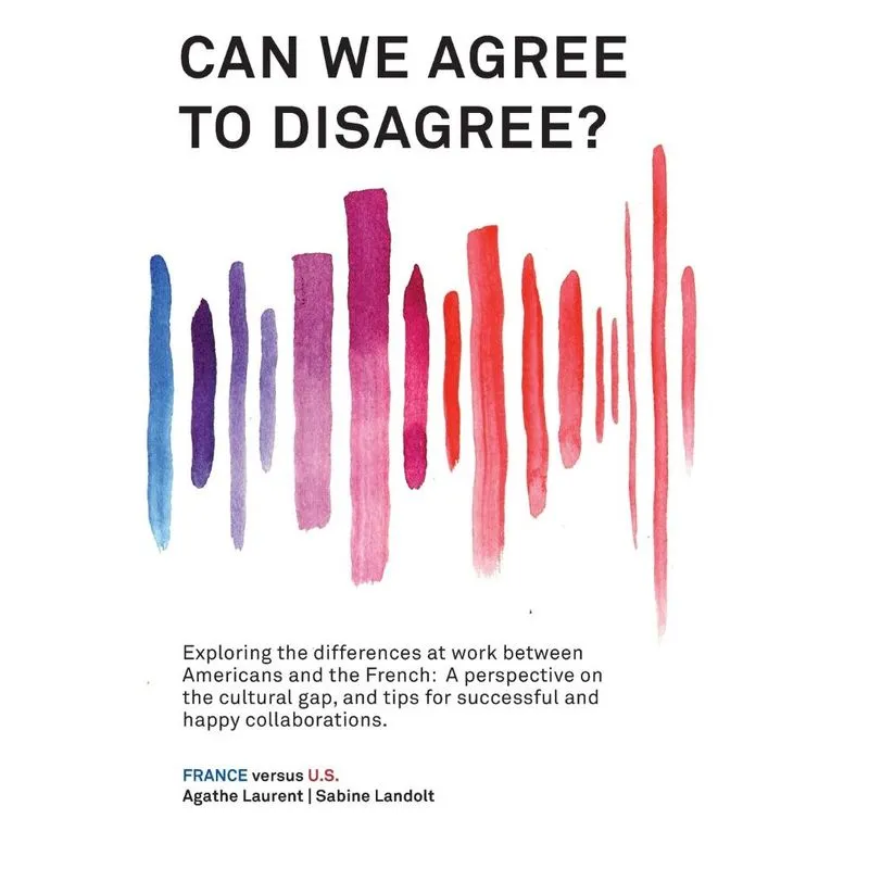 Can We Agree to Disagree?