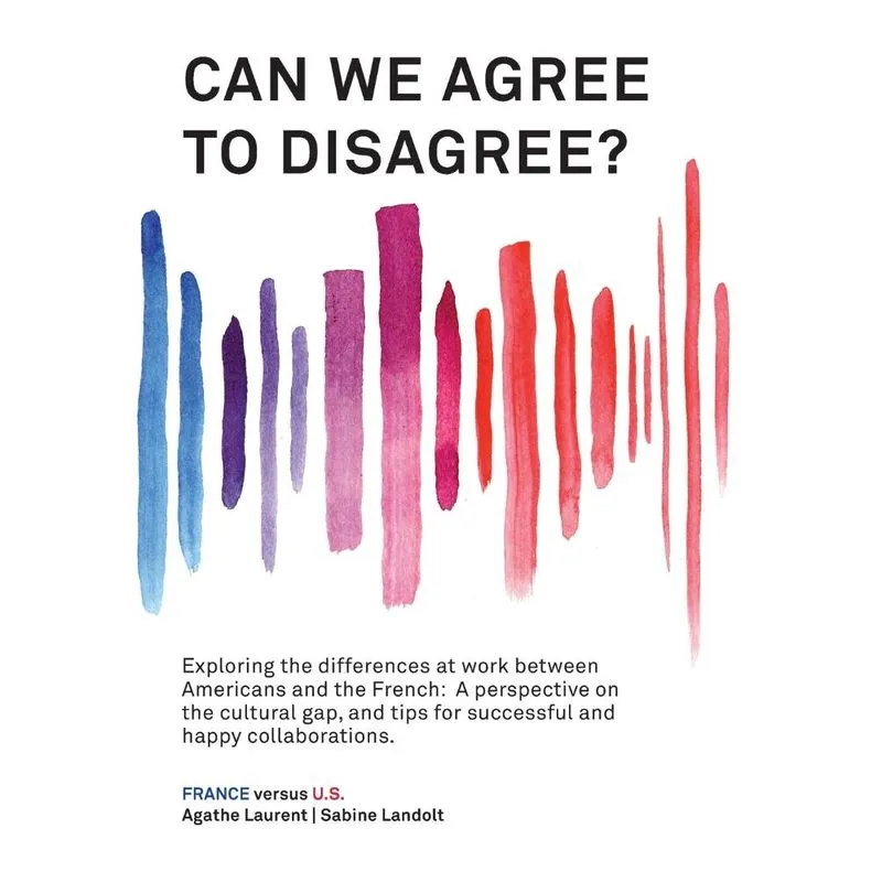Can We Agree to Disagree?