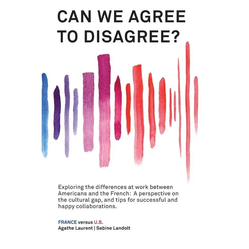 Can We Agree to Disagree