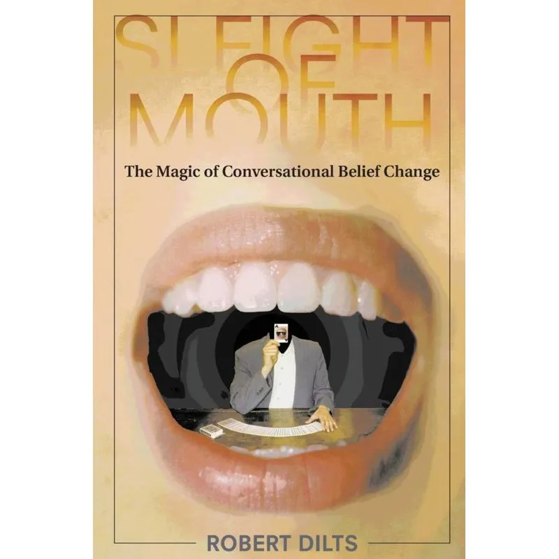 Sleight of Mouth