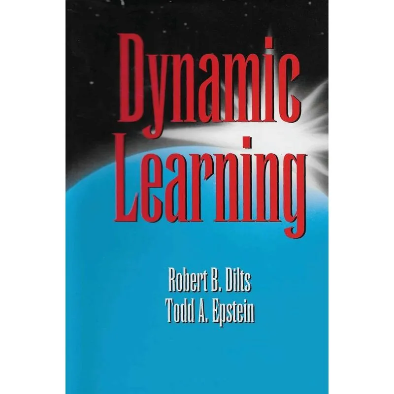 Dynamic Learning