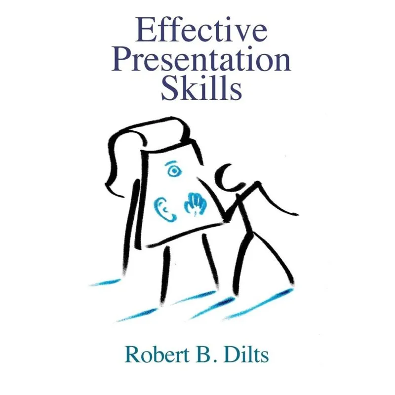 Effective Presentation Skills