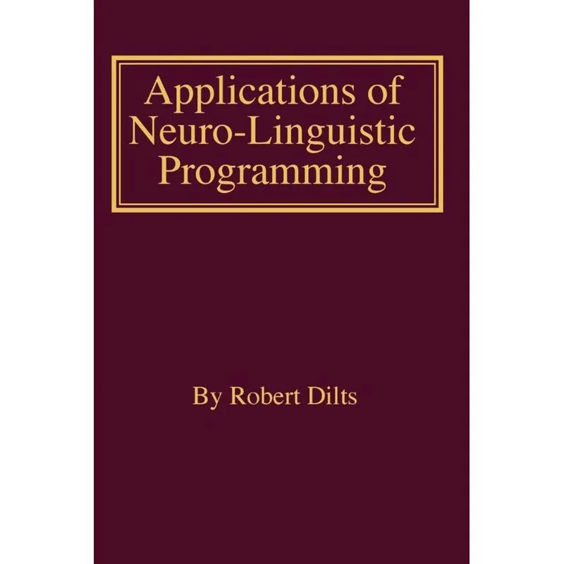 Applications of NLP