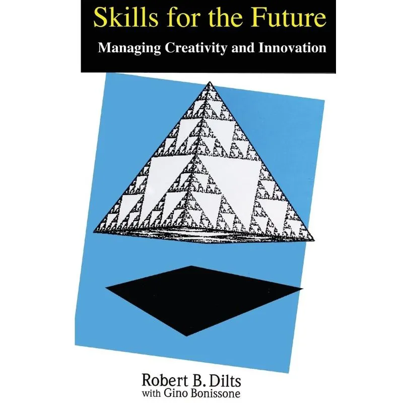 Skills for the Future