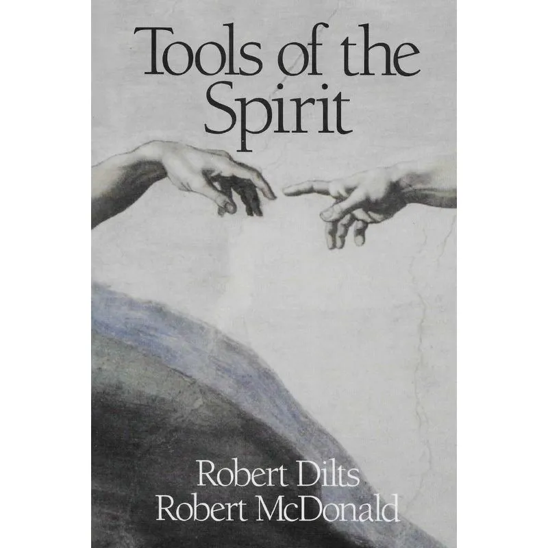 Tools of the Spirit