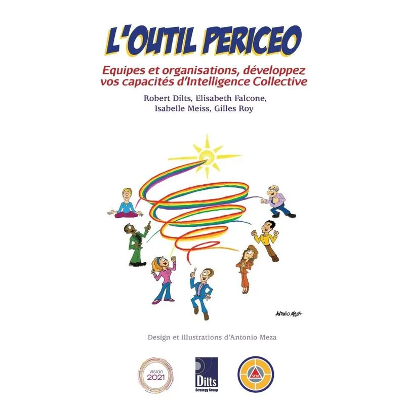 LOUTIL PERICEO