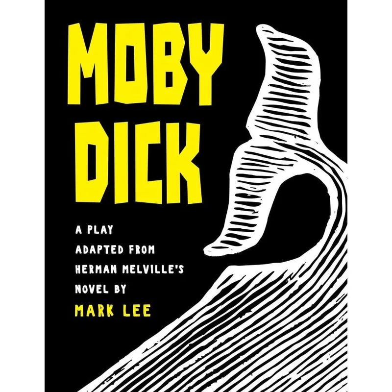 Moby Dick