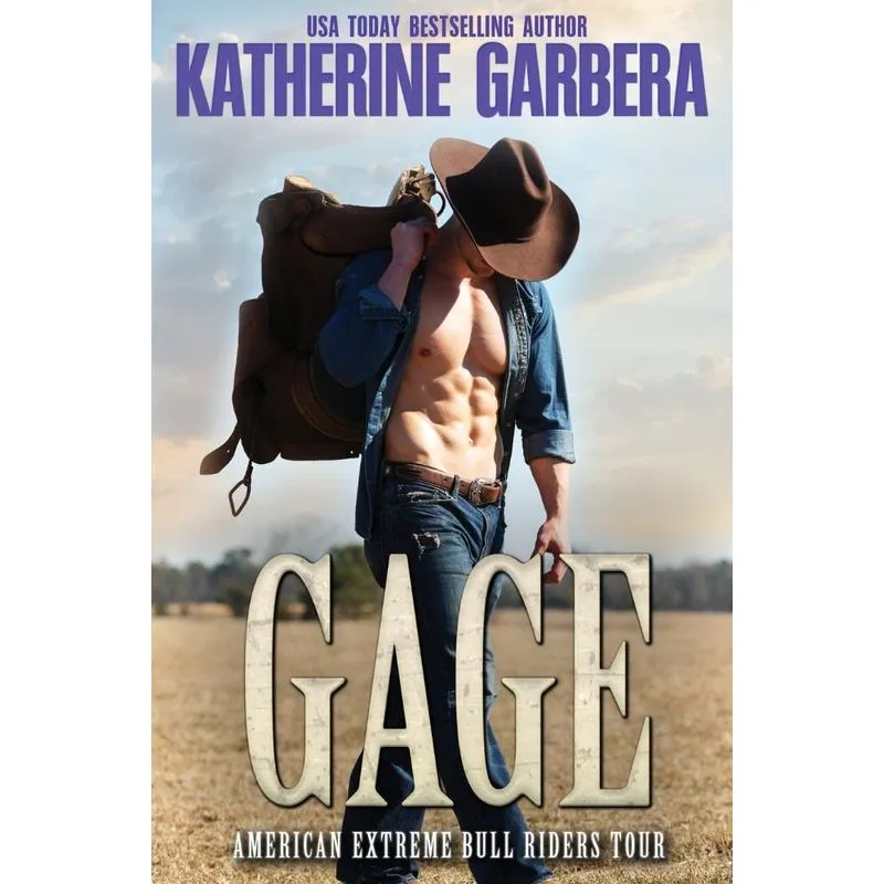 Gage