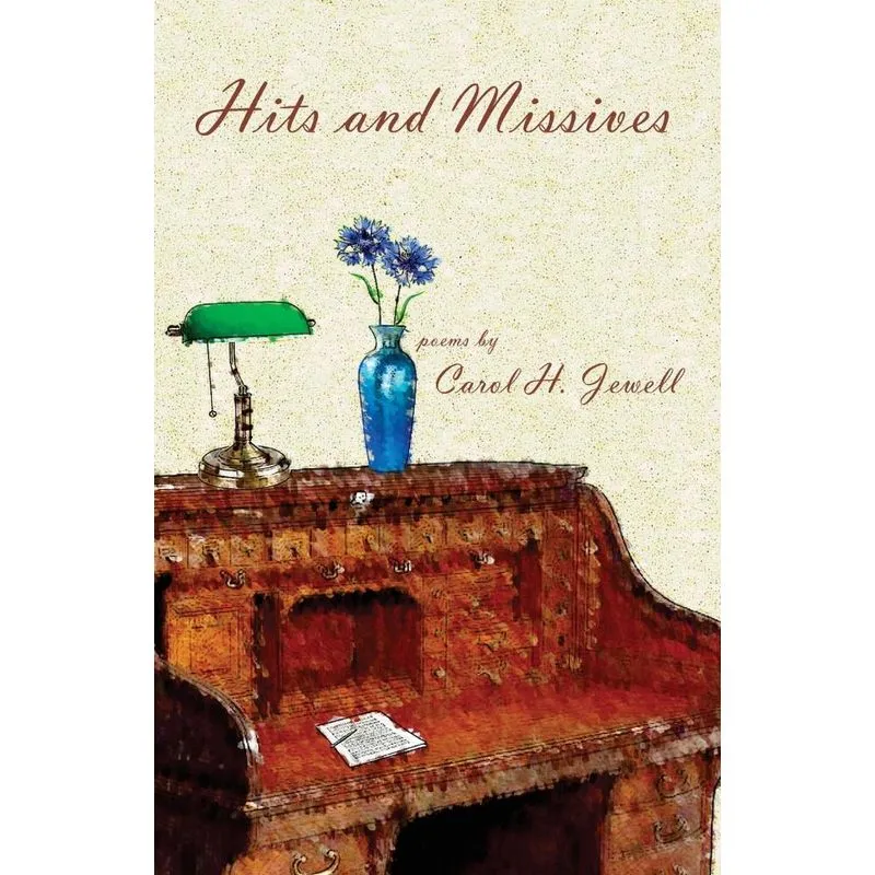 Hits and Missives