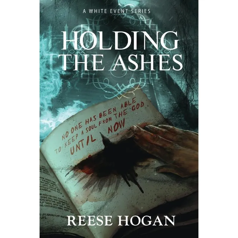 Holding the Ashes, Season One