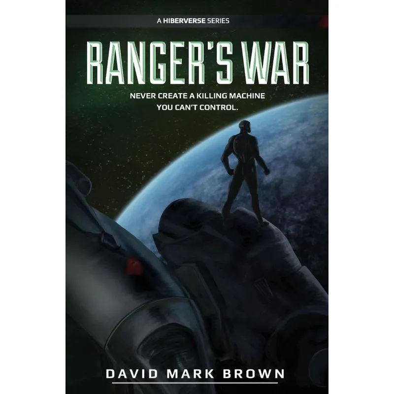 Rangers War, Season One