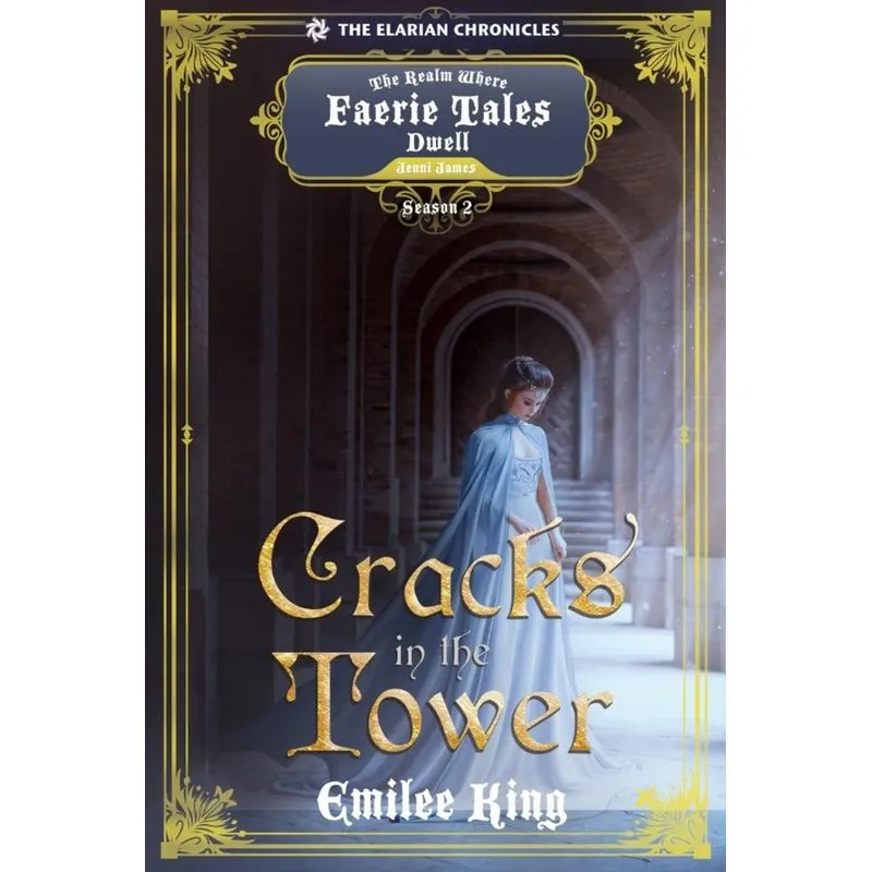 Cracks in the Tower