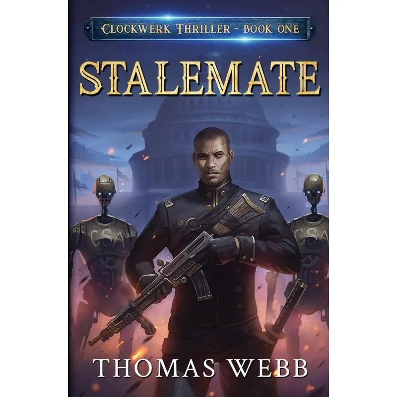 Stalemate