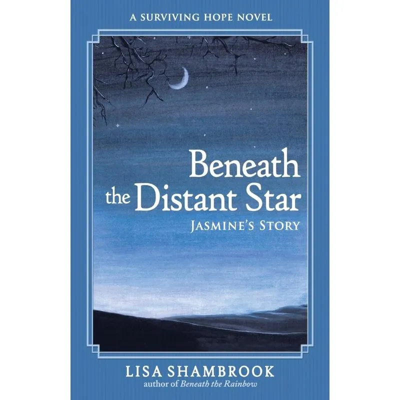 Beneath the Distant Star