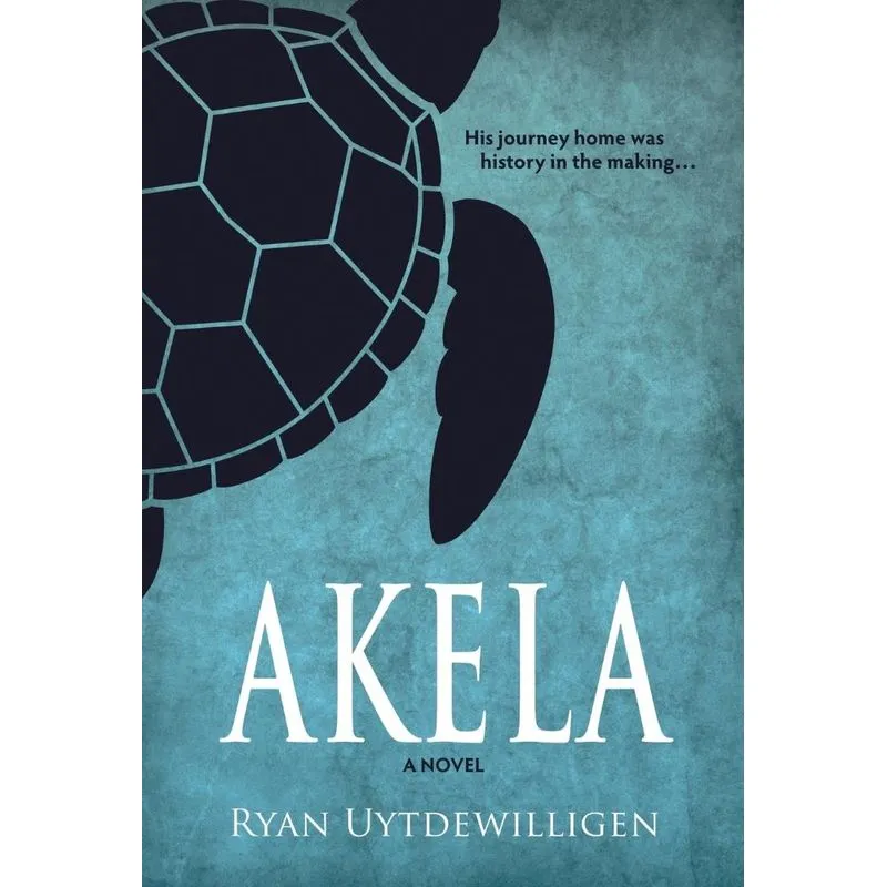 Akela