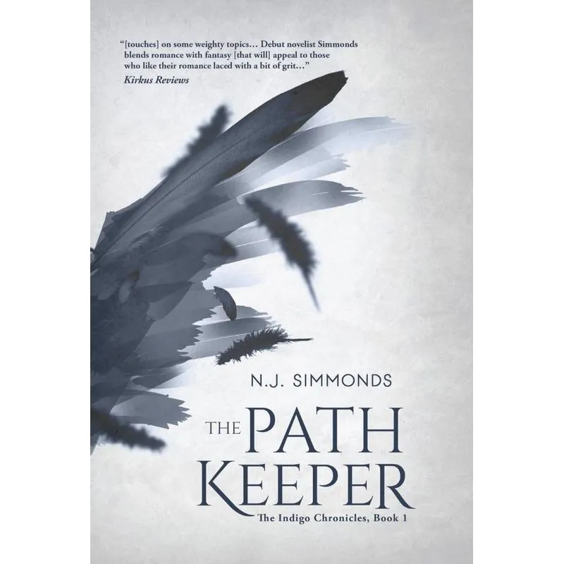 The Path Keeper
