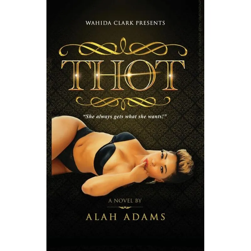 THOT