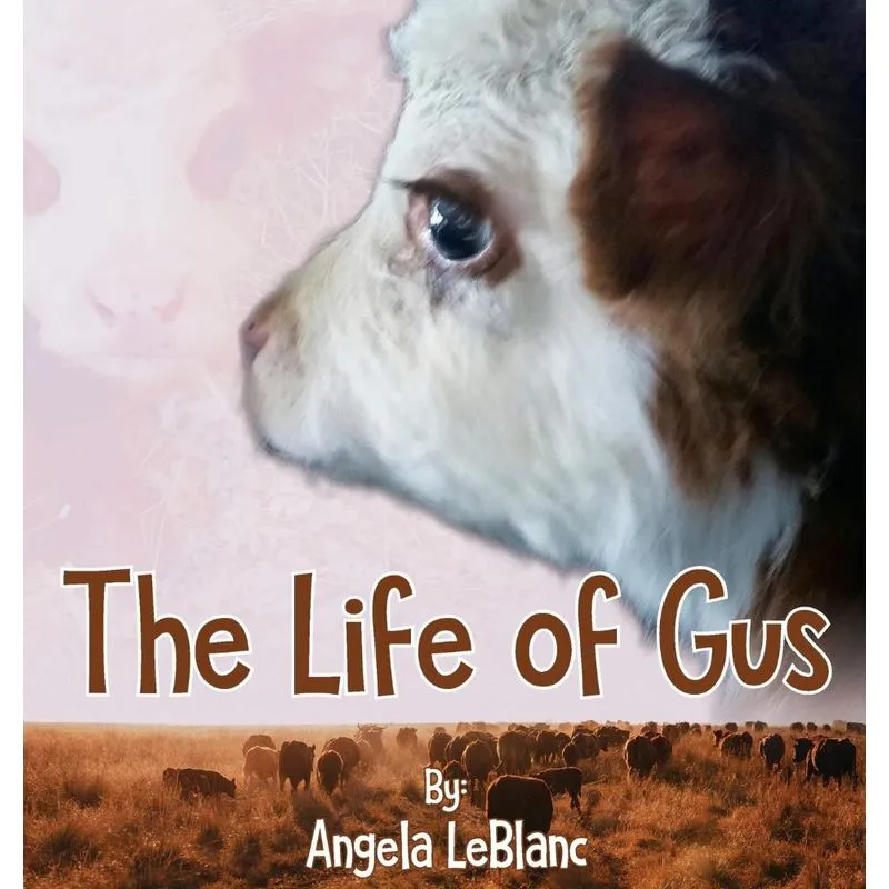 Life of Gus