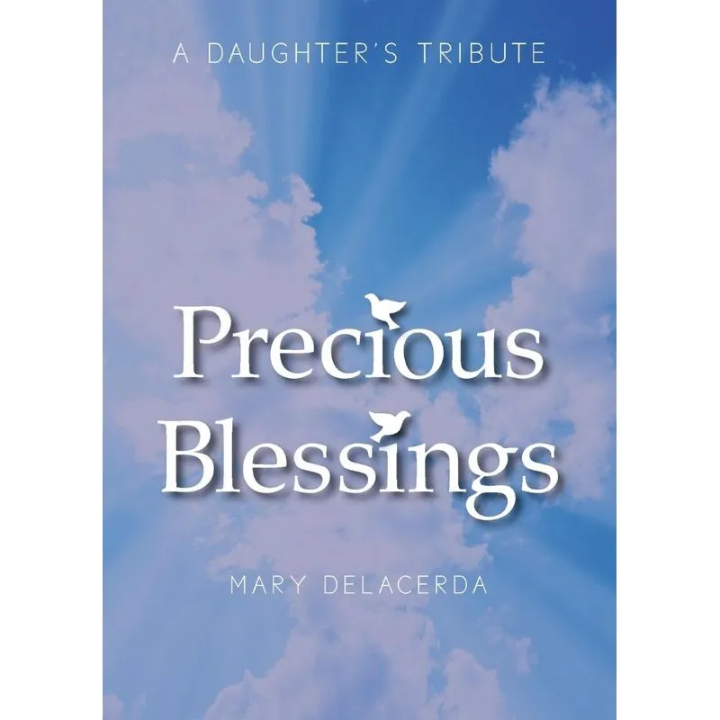 Precious Blessings