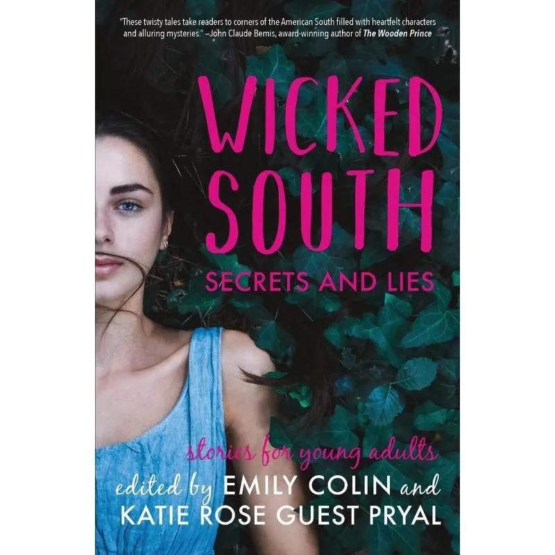 Wicked South
