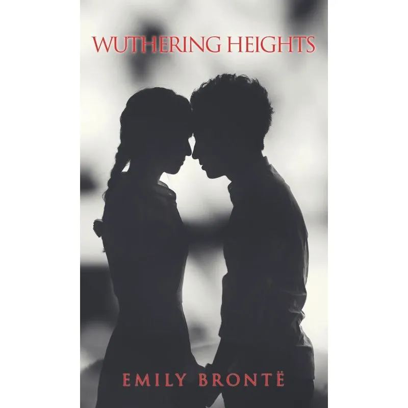 Wuthering Heights